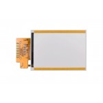 1.8 inch TFT LCD Bare Display (ST7735, SPI, 128x160) | 102110 | Other by www.smart-prototyping.com